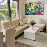 Loft Apartamento *