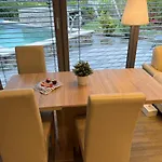 Apartamento Loft *
