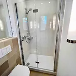 Loft Apartamento *