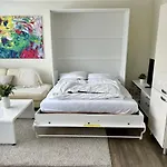 Loft Apartamento *