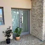 Apartamento Loft Munique