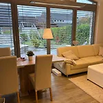 Loft * Munique
