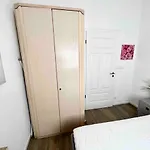 Loft Apartamento Munique