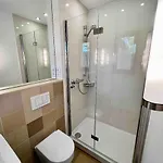 Loft Apartamento Munique