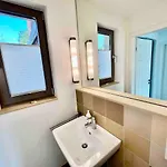 Loft *