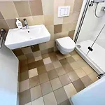 Loft * Munique