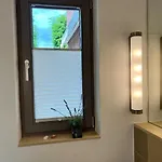 Apartamento Loft *