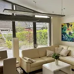 Loft Munique