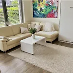 Apartamento Loft *