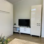 Loft Apartamento *