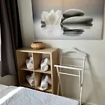 Loft Apartamento *