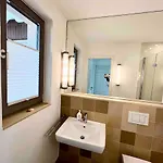 Apartamento Loft *