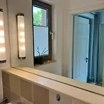 Apartamento Loft