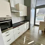 Loft * Munique