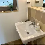 Loft Apartamento