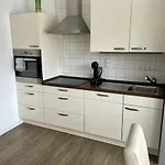Apartamento Loft