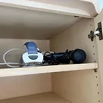 Loft * Munique