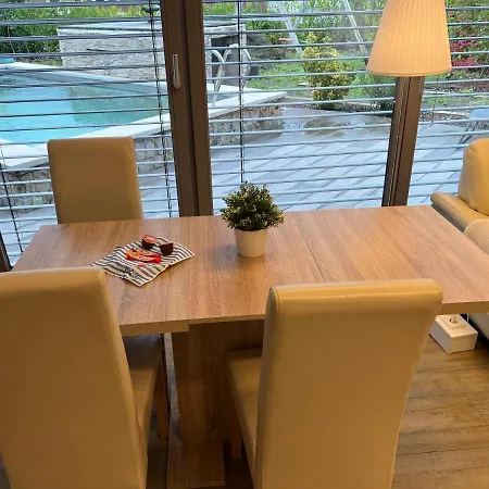 Διαμέρισμα Loft *