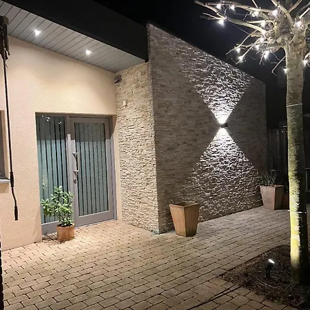 Loft *