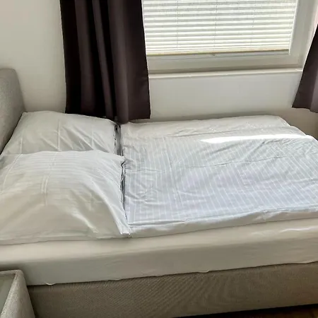 Apartment Loft Munster (North Rhine-Westphalia)