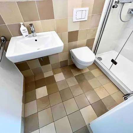 Loft * Munster (North Rhine-Westphalia)