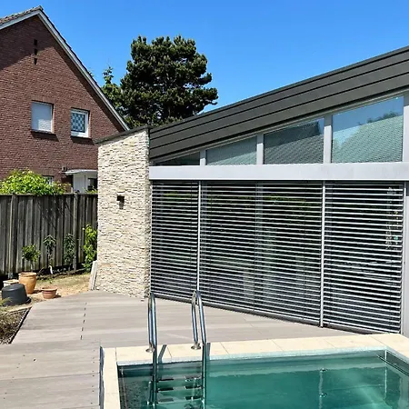 Loft * Munster (North Rhine-Westphalia)