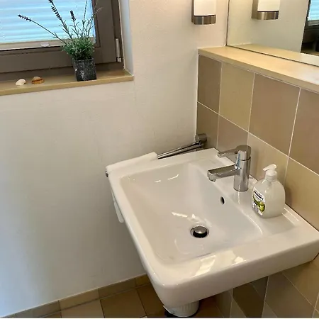 Loft Διαμέρισμα
