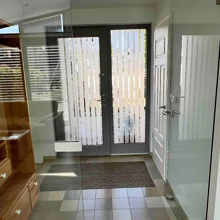 Loft Munster (North Rhine-Westphalia)