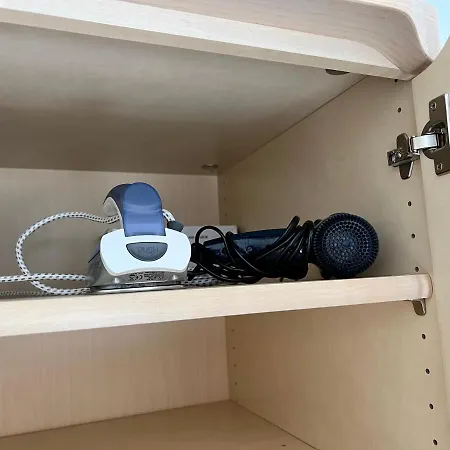 Loft * Munster (North Rhine-Westphalia)