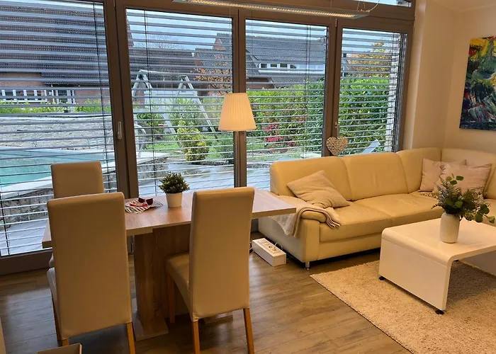 Loft * ミュンスター