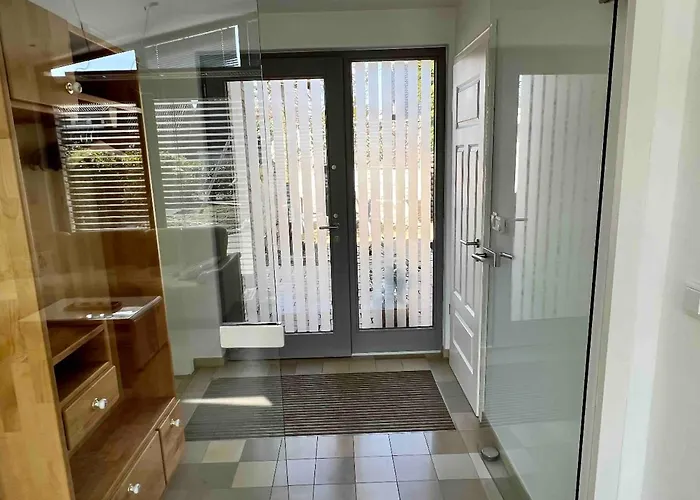 Loft ミュンスター