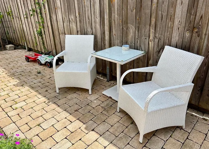 Loft * ミュンスター